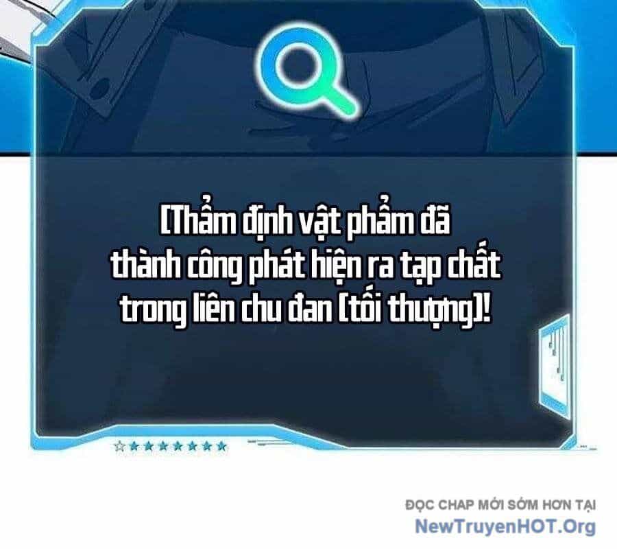Lỗi Hệ Thống - Chương 42 - ảnh 217
