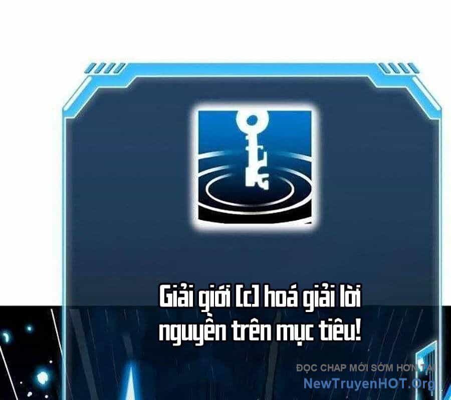 Lỗi Hệ Thống - Chương 42 - ảnh 218