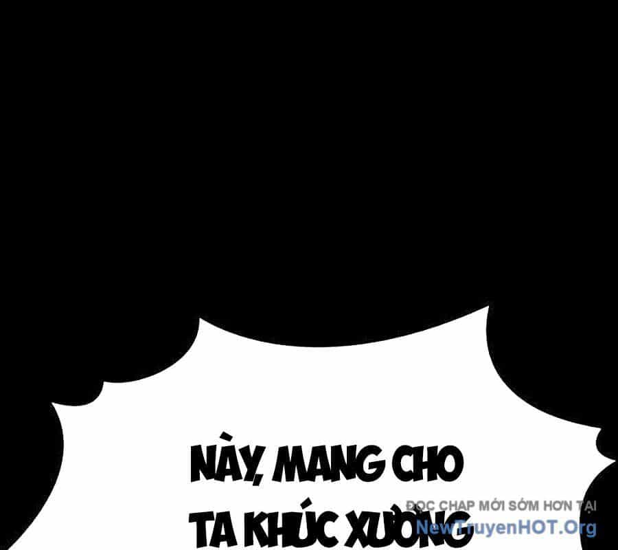 Lỗi Hệ Thống - Chương 42 - ảnh 22