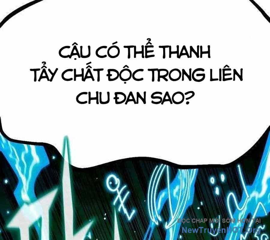 Lỗi Hệ Thống - Chương 42 - ảnh 226