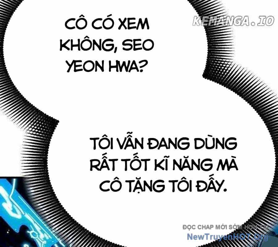 Lỗi Hệ Thống - Chương 42 - ảnh 232