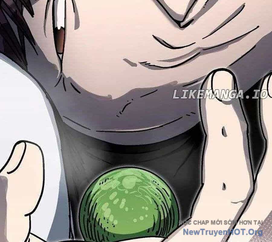 Lỗi Hệ Thống - Chương 42 - ảnh 248