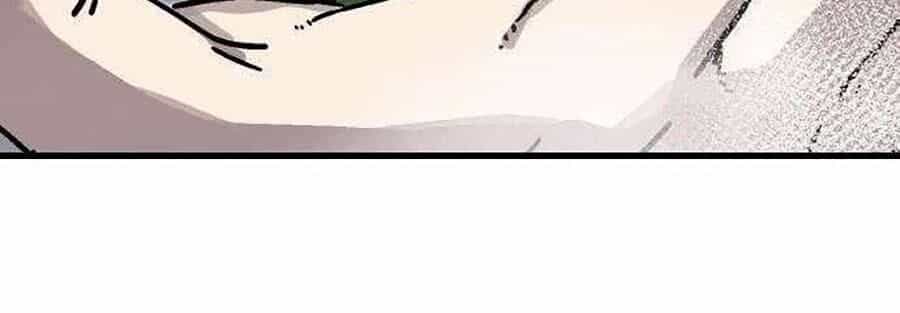 Lỗi Hệ Thống - Chương 42 - ảnh 249