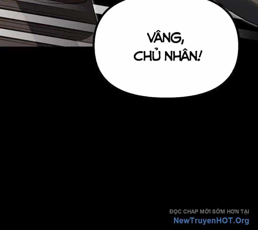 Lỗi Hệ Thống - Chương 42 - ảnh 25