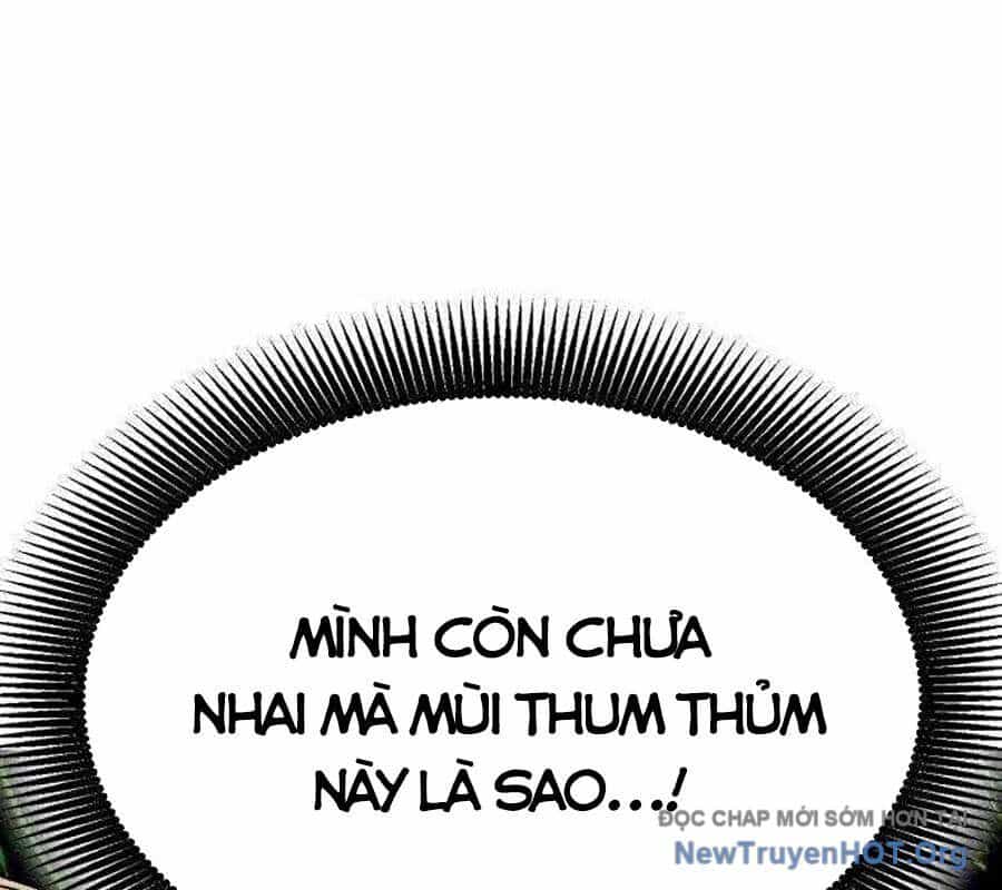 Lỗi Hệ Thống - Chương 42 - ảnh 260