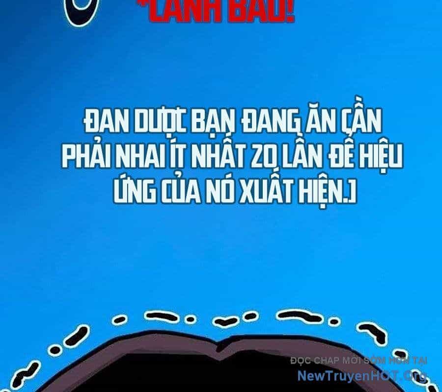 Lỗi Hệ Thống - Chương 42 - ảnh 264