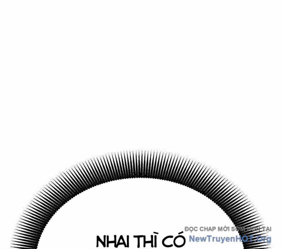 Lỗi Hệ Thống - Chương 42 - ảnh 266