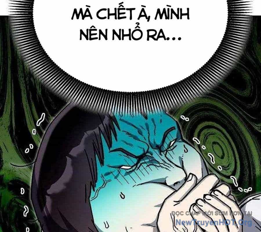 Lỗi Hệ Thống - Chương 42 - ảnh 267
