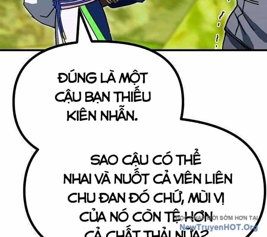 Lỗi Hệ Thống - Chương 42 - ảnh 269