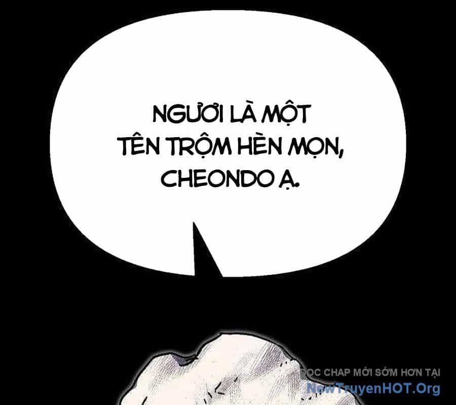 Lỗi Hệ Thống - Chương 42 - ảnh 27