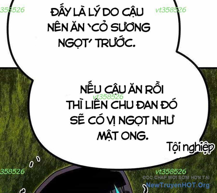 Lỗi Hệ Thống - Chương 42 - ảnh 271