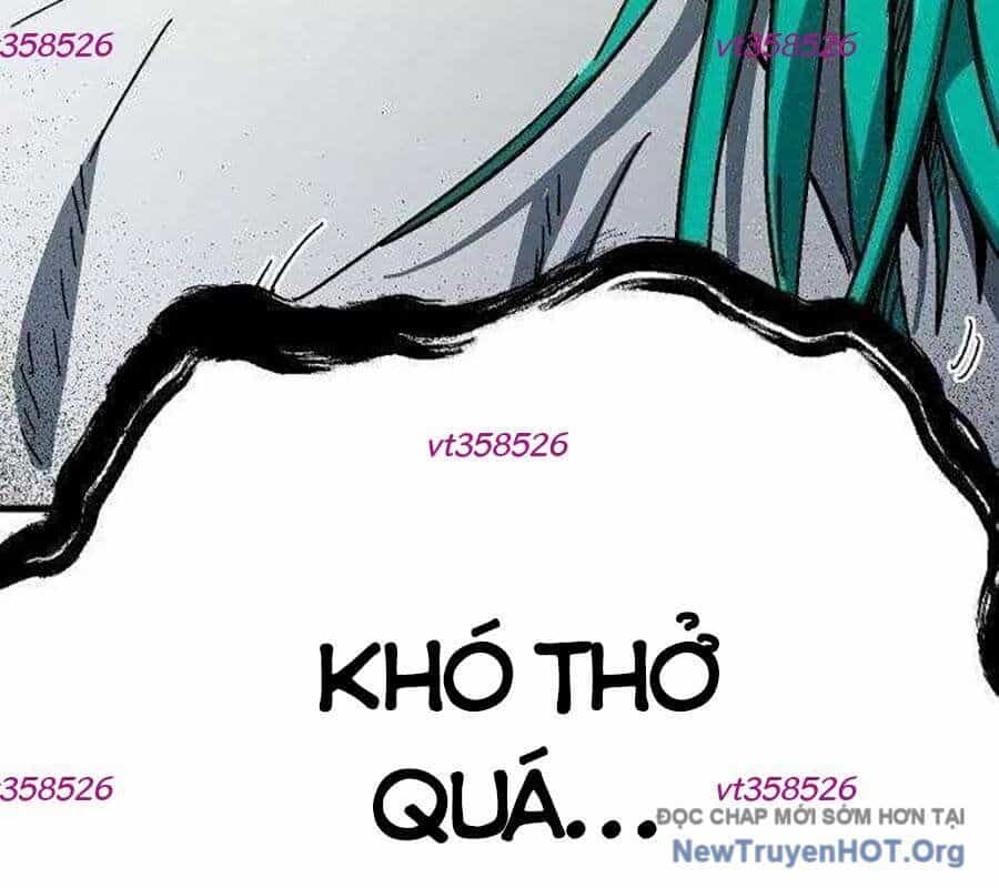 Lỗi Hệ Thống - Chương 42 - ảnh 278
