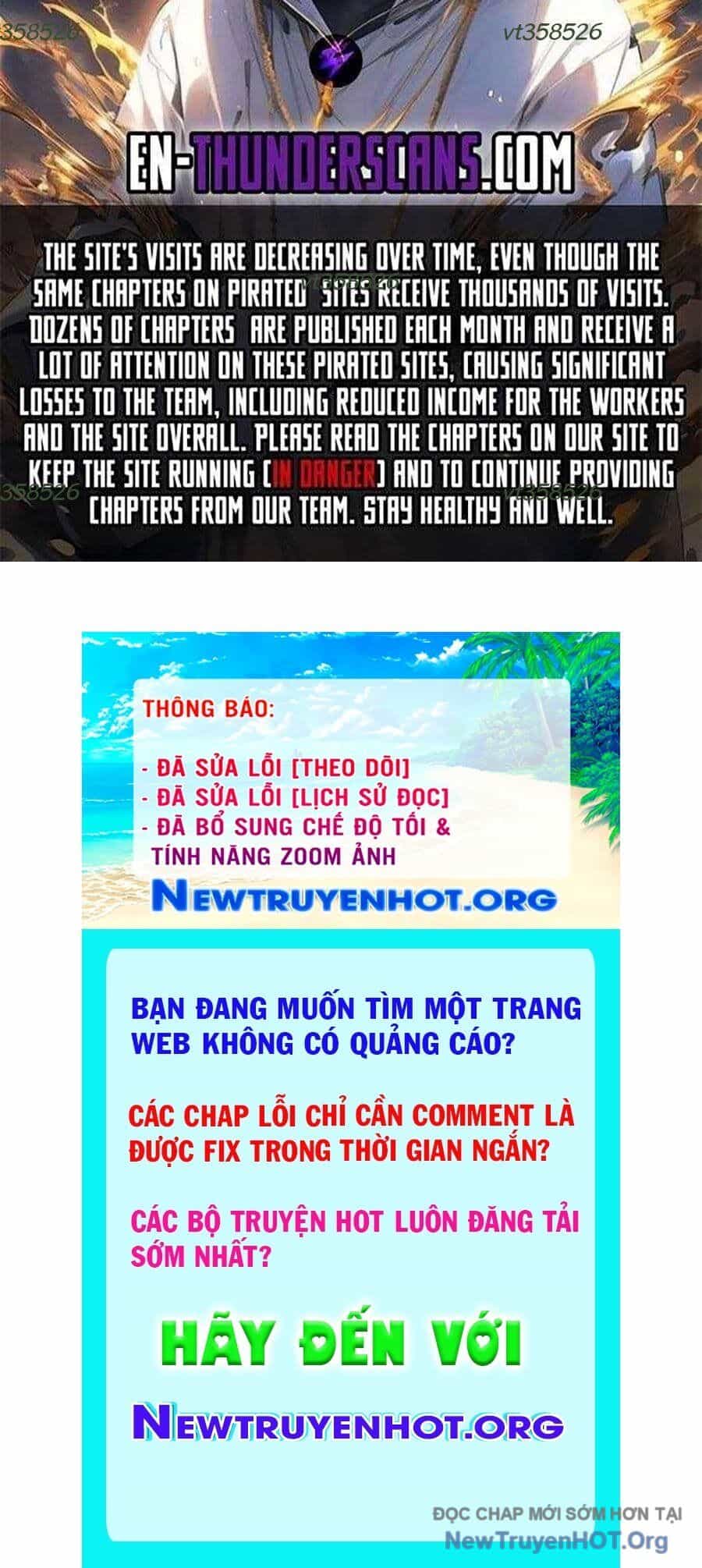Lỗi Hệ Thống - Chương 42 - ảnh 282