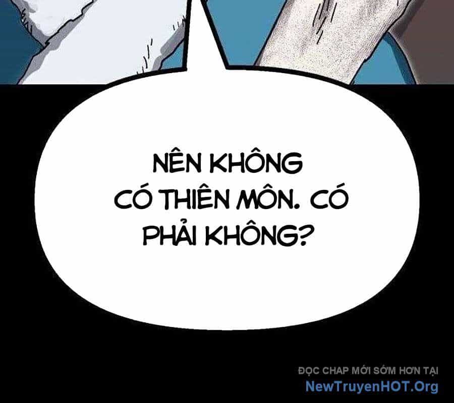 Lỗi Hệ Thống - Chương 42 - ảnh 36