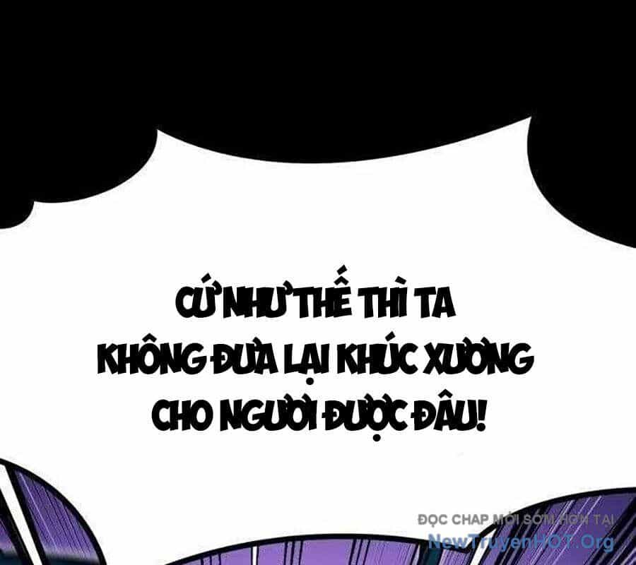 Lỗi Hệ Thống - Chương 42 - ảnh 50