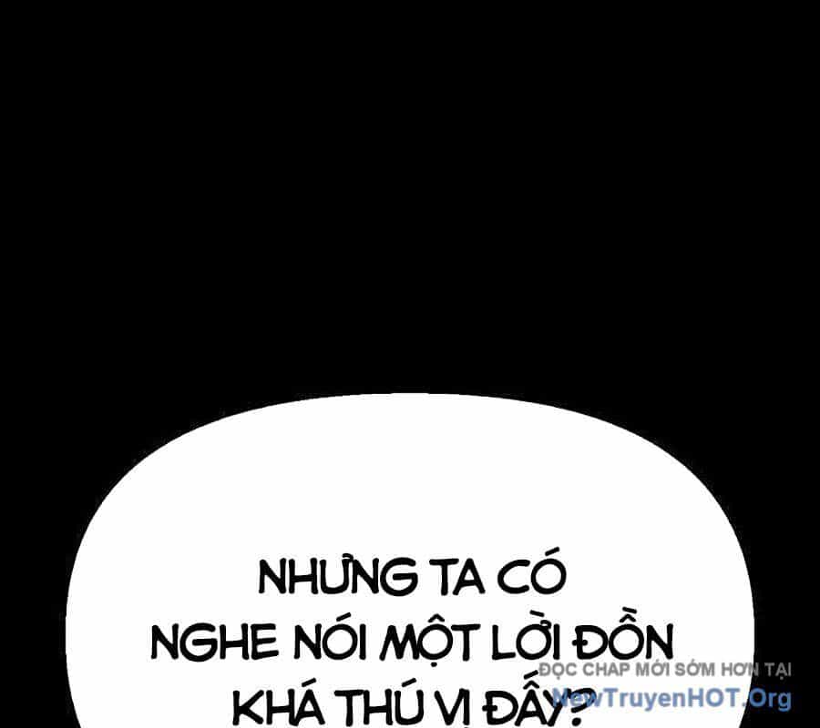 Lỗi Hệ Thống - Chương 42 - ảnh 54