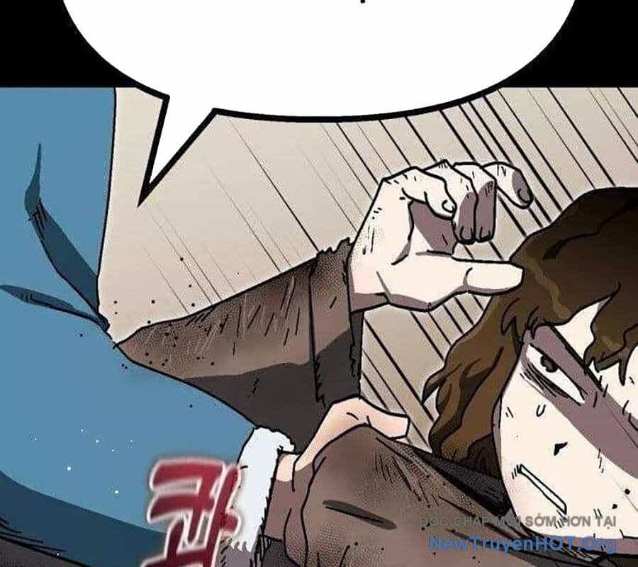 Lỗi Hệ Thống - Chương 42 - ảnh 55
