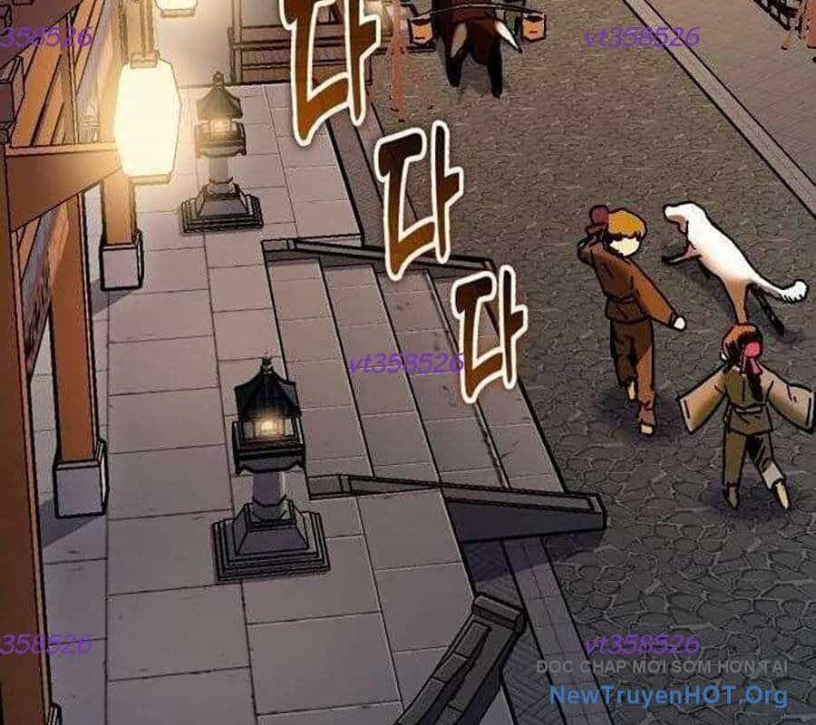 Lỗi Hệ Thống - Chương 42 - ảnh 6