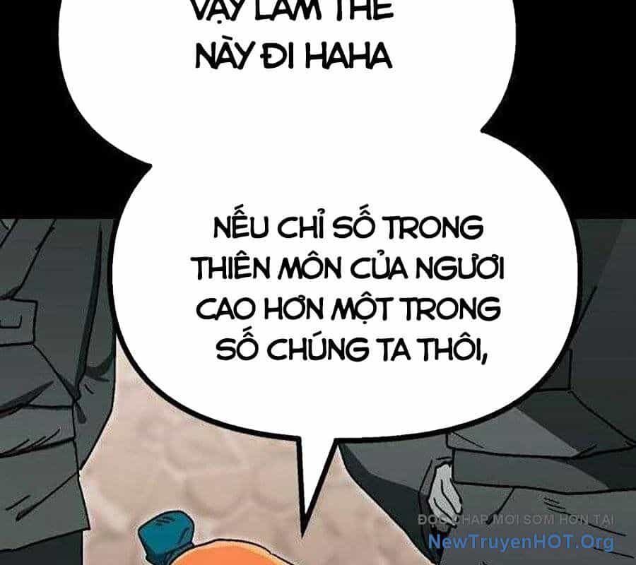 Lỗi Hệ Thống - Chương 42 - ảnh 65