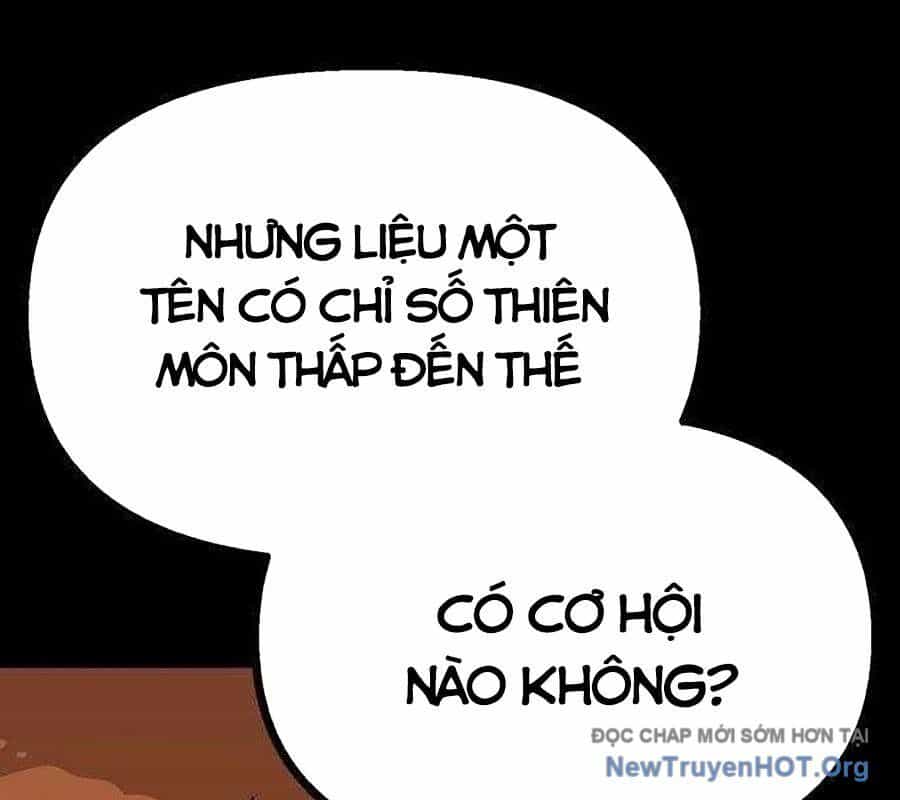 Lỗi Hệ Thống - Chương 42 - ảnh 68