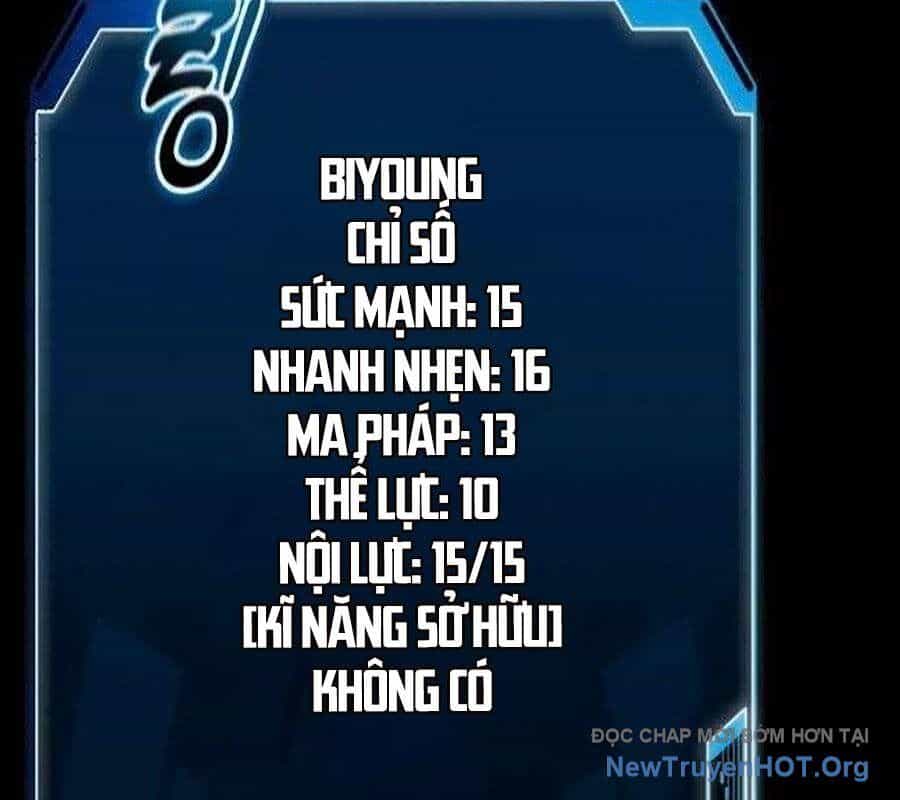 Lỗi Hệ Thống - Chương 42 - ảnh 73