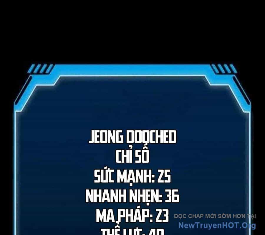 Lỗi Hệ Thống - Chương 42 - ảnh 78