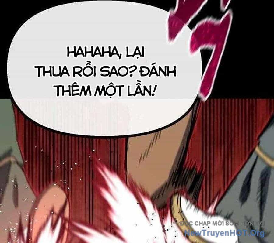 Lỗi Hệ Thống - Chương 42 - ảnh 87