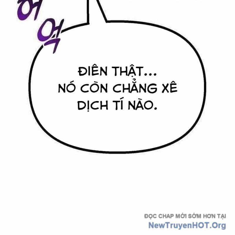 Lỗi Hệ Thống - Chương 43 - ảnh 104