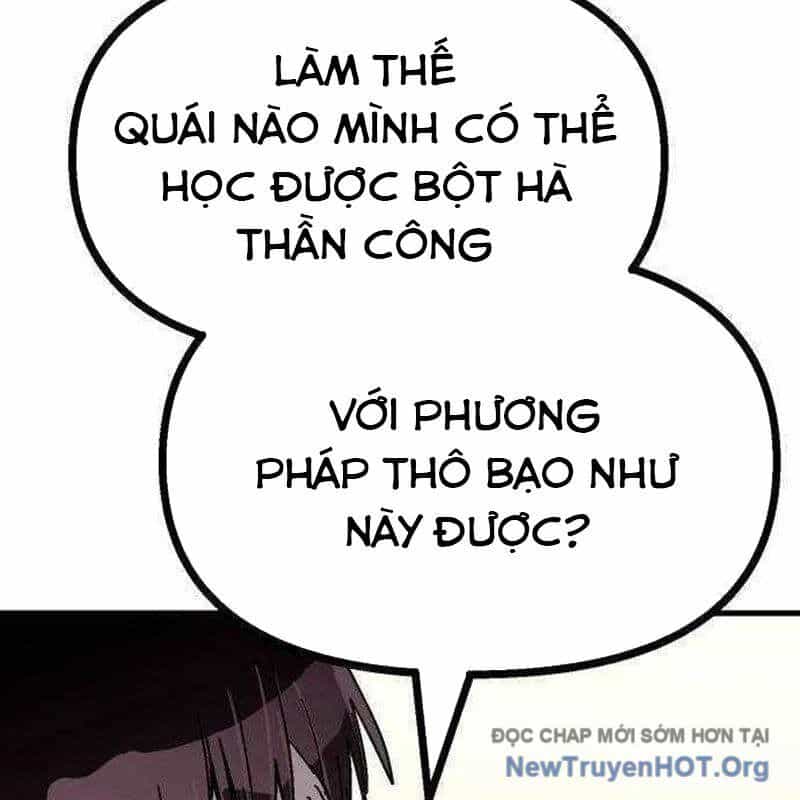 Lỗi Hệ Thống - Chương 43 - ảnh 110