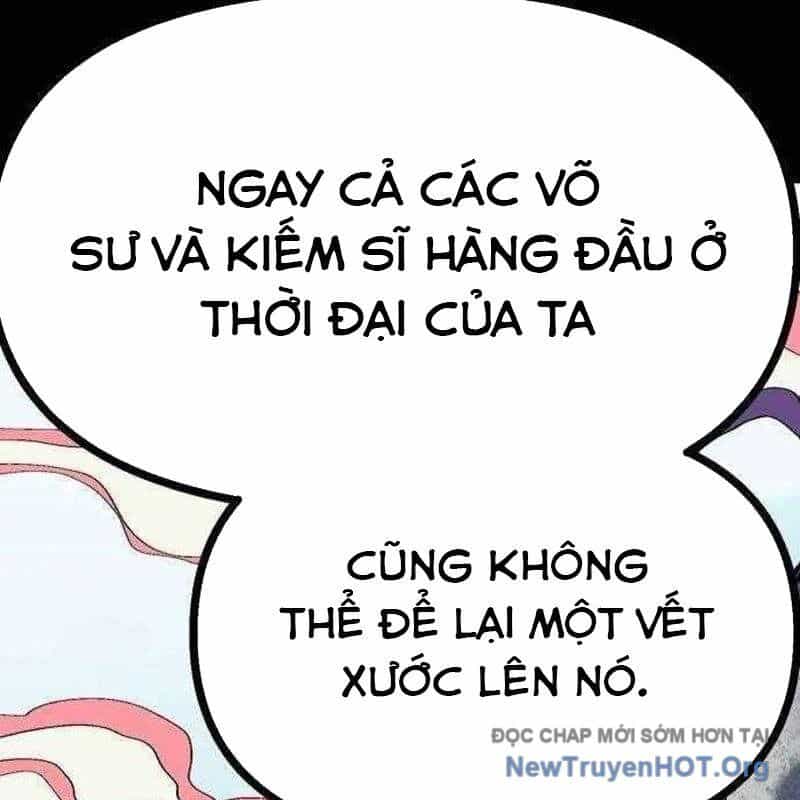 Lỗi Hệ Thống - Chương 43 - ảnh 117