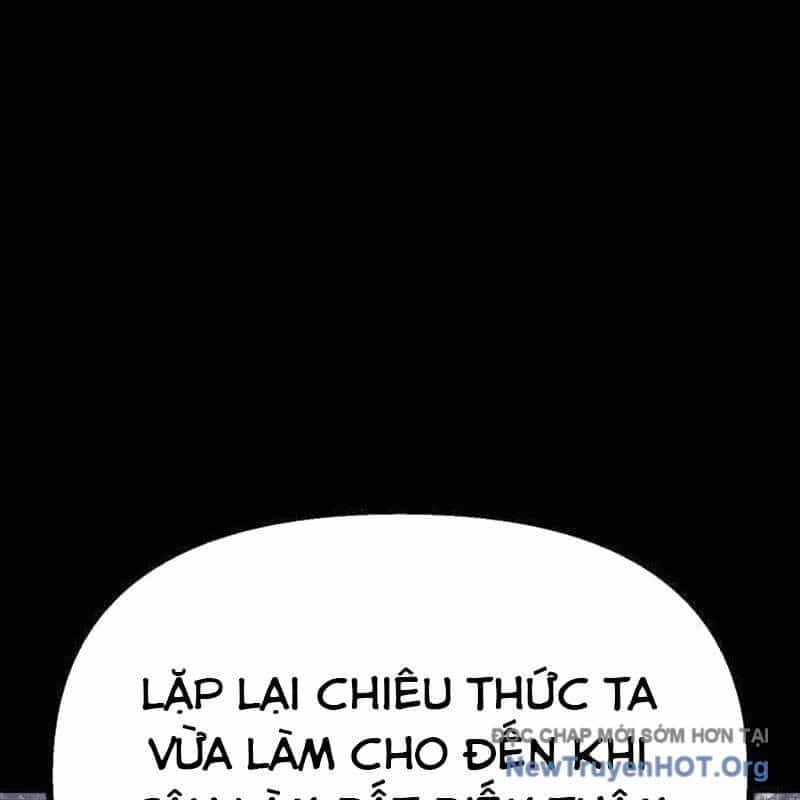 Lỗi Hệ Thống - Chương 43 - ảnh 122