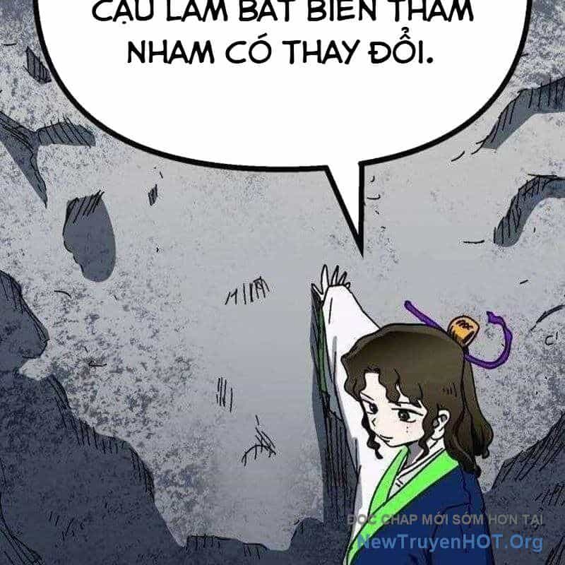 Lỗi Hệ Thống - Chương 43 - ảnh 123