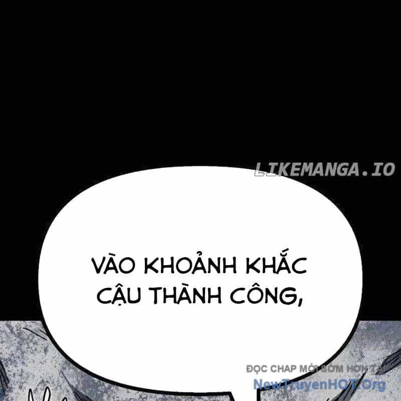 Lỗi Hệ Thống - Chương 43 - ảnh 126