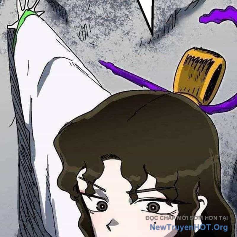Lỗi Hệ Thống - Chương 43 - ảnh 127