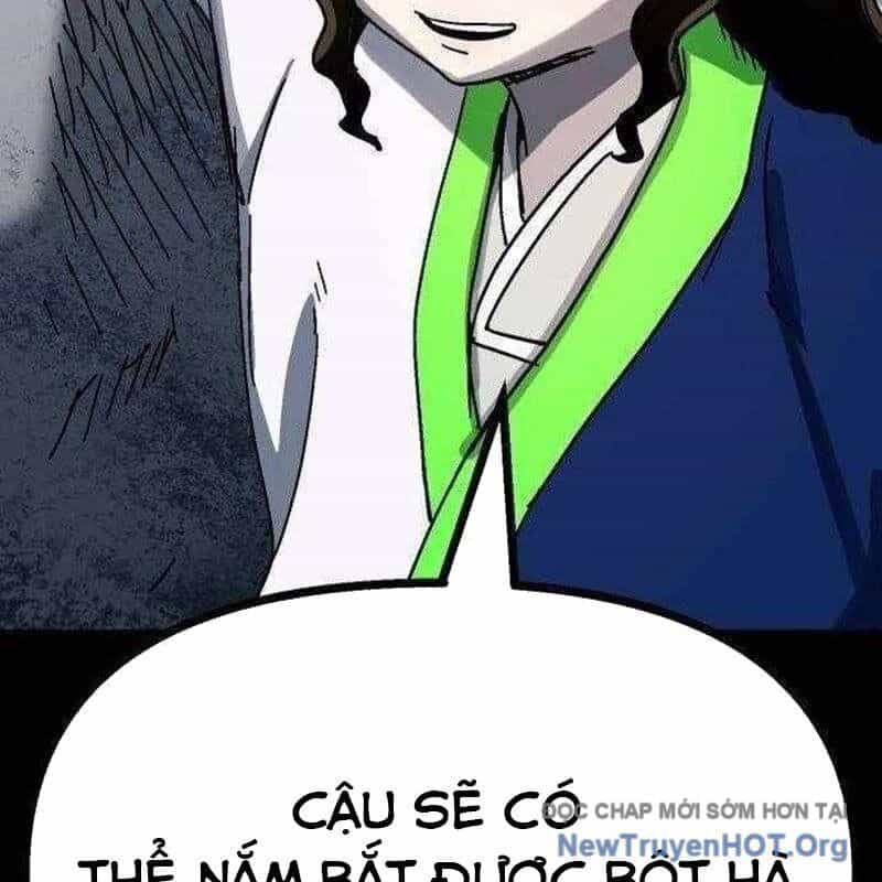 Lỗi Hệ Thống - Chương 43 - ảnh 128