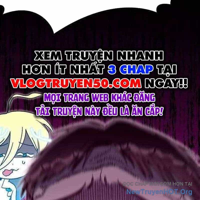 Lỗi Hệ Thống - Chương 43 - ảnh 132