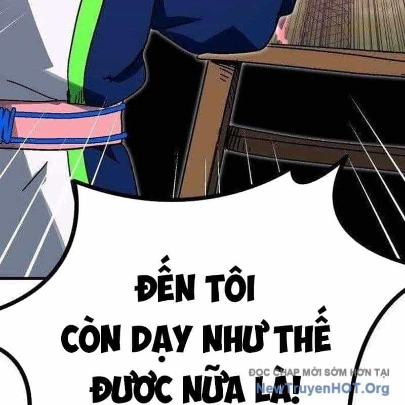 Lỗi Hệ Thống - Chương 43 - ảnh 138