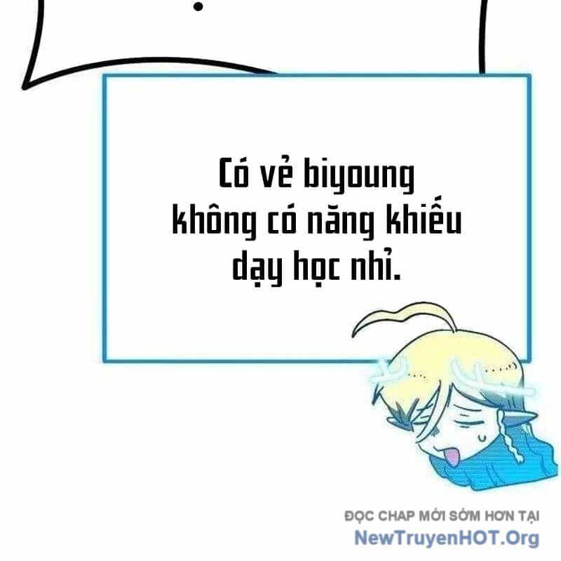 Lỗi Hệ Thống - Chương 43 - ảnh 139