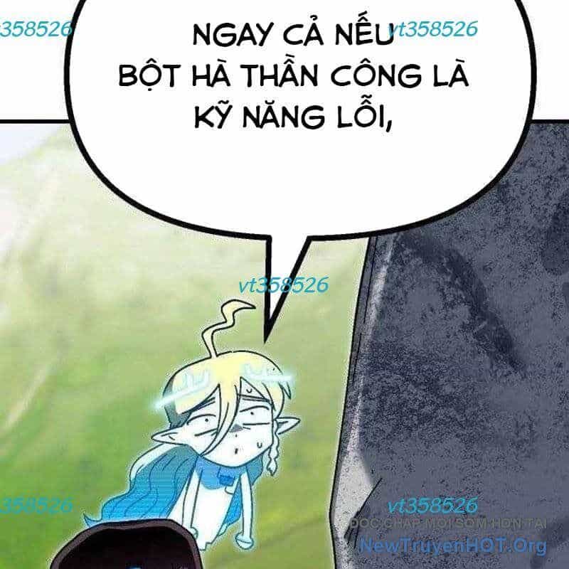 Lỗi Hệ Thống - Chương 43 - ảnh 141