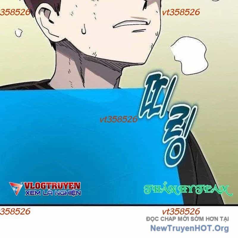 Lỗi Hệ Thống - Chương 43 - ảnh 146