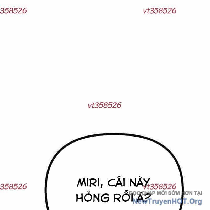Lỗi Hệ Thống - Chương 43 - ảnh 151