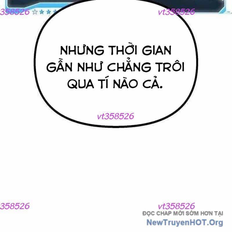Lỗi Hệ Thống - Chương 43 - ảnh 157