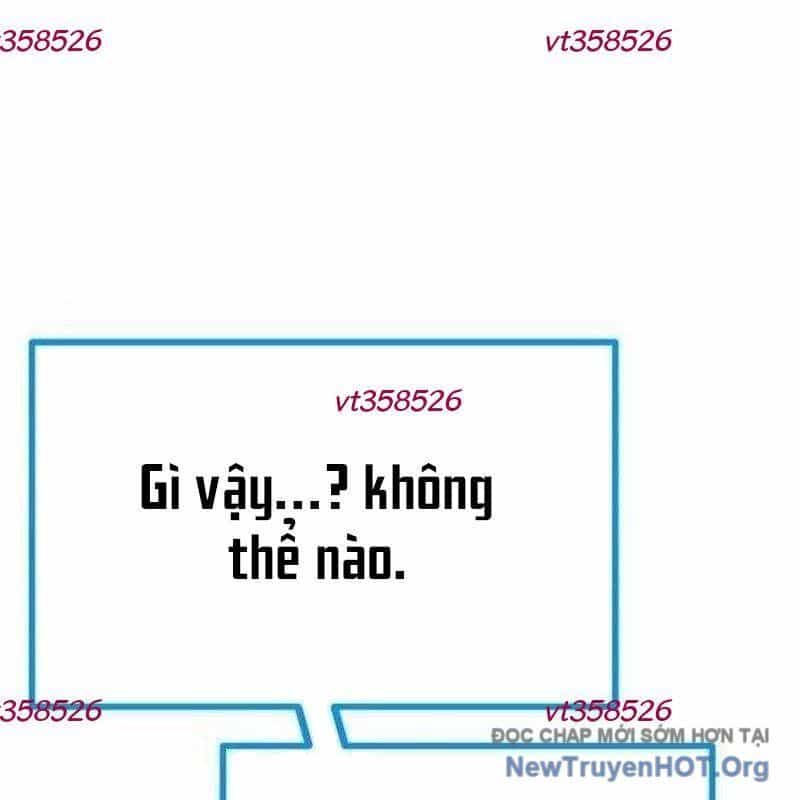 Lỗi Hệ Thống - Chương 43 - ảnh 158