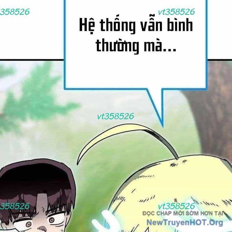 Lỗi Hệ Thống - Chương 43 - ảnh 159