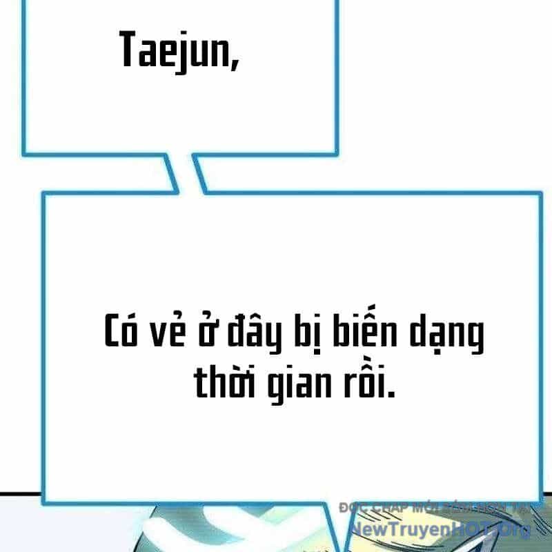 Lỗi Hệ Thống - Chương 43 - ảnh 163