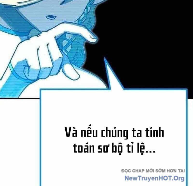 Lỗi Hệ Thống - Chương 43 - ảnh 169