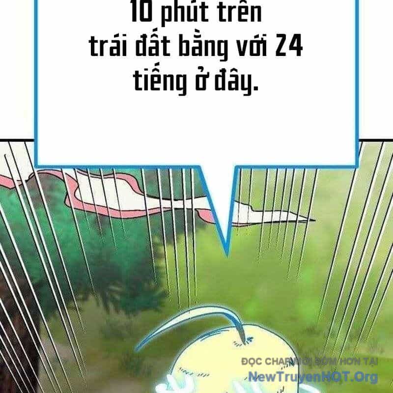 Lỗi Hệ Thống - Chương 43 - ảnh 171