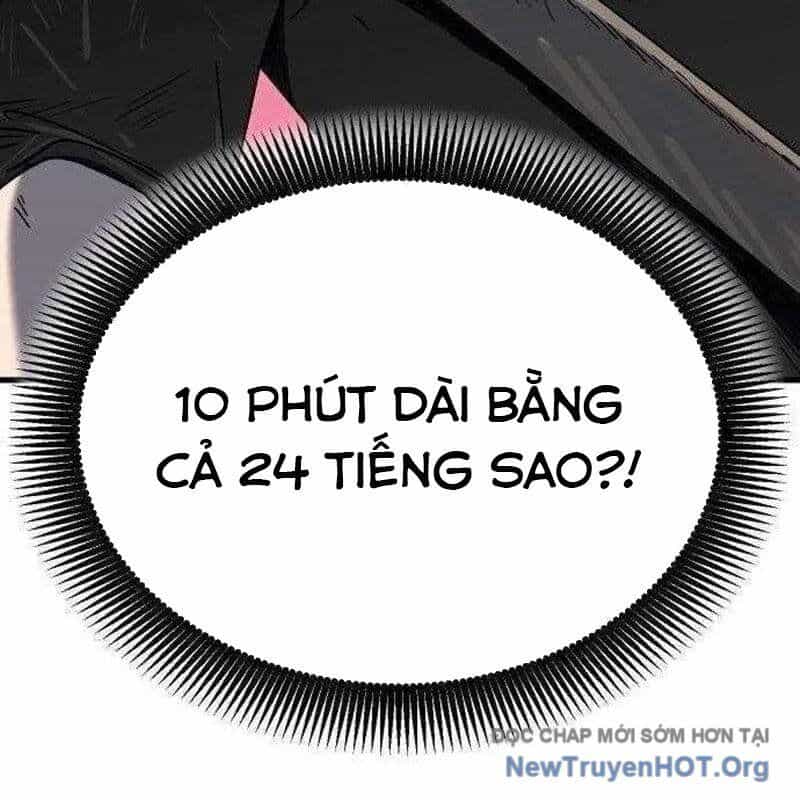 Lỗi Hệ Thống - Chương 43 - ảnh 177