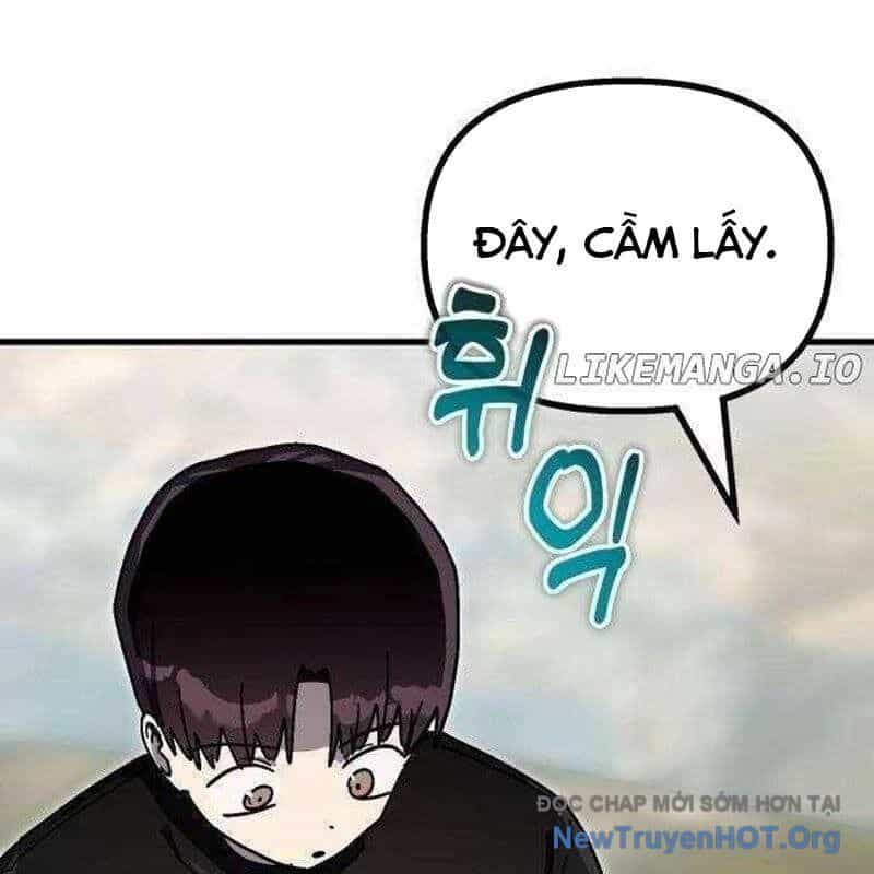 Lỗi Hệ Thống - Chương 43 - ảnh 18