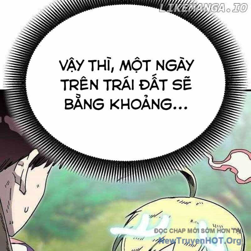Lỗi Hệ Thống - Chương 43 - ảnh 180